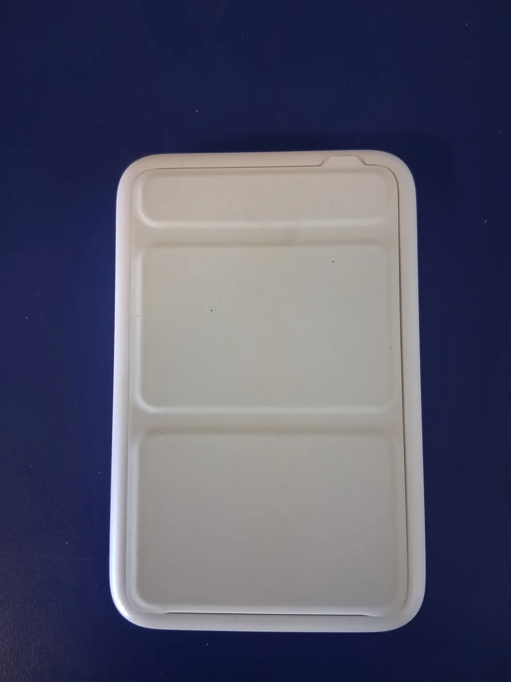 Noname portable wireless